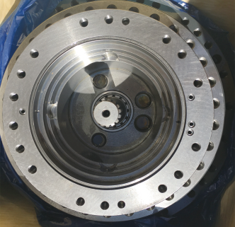 挖掘机类、装载机类、···