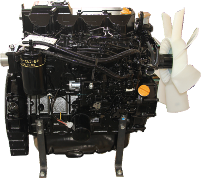 挖掘机类、装载机类、···